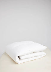 140x200cm (FR standard)