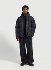 XS