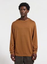 XS