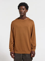 XS