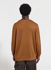 XS