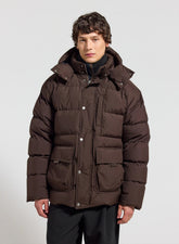 XS