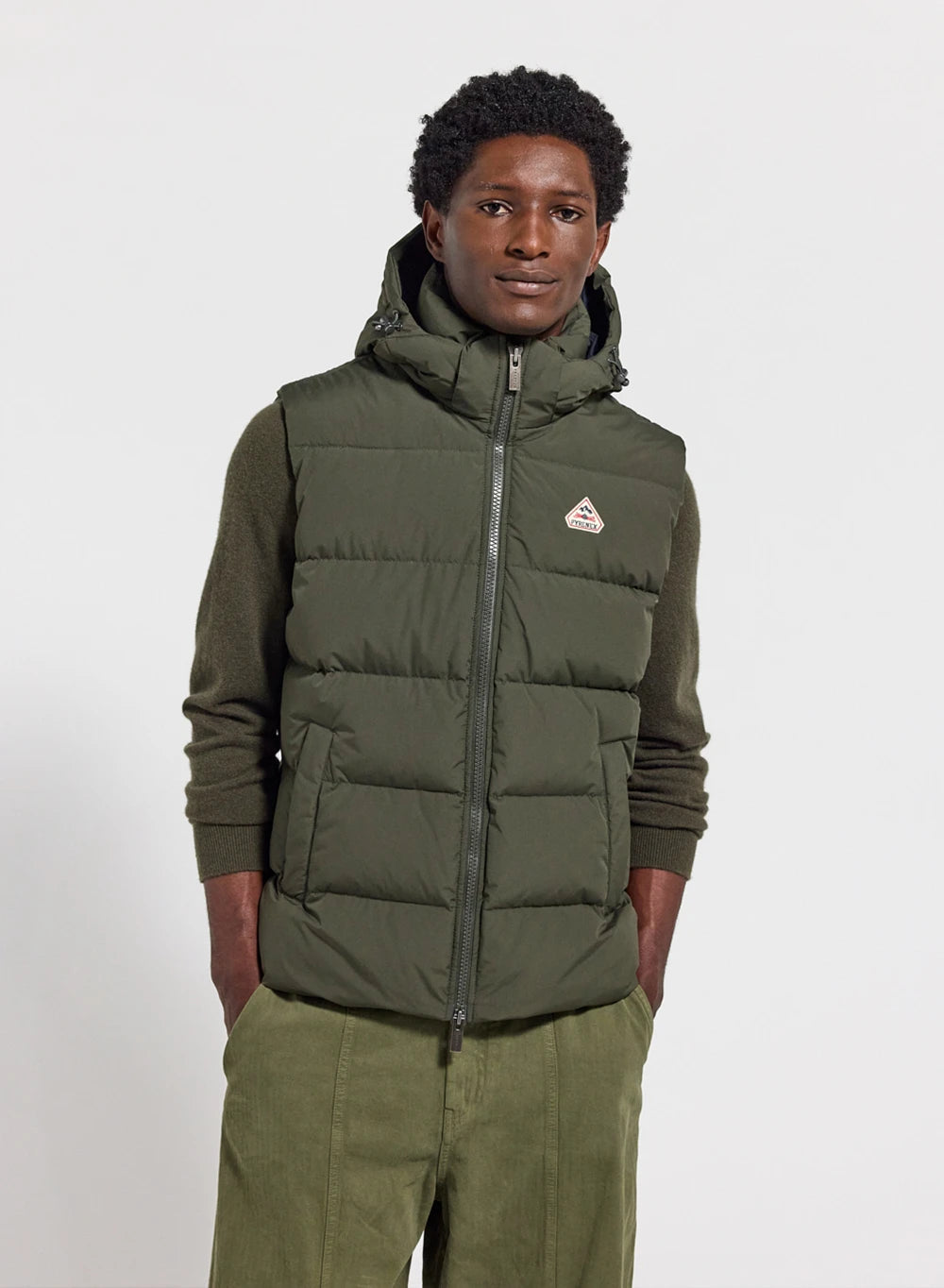 XS
