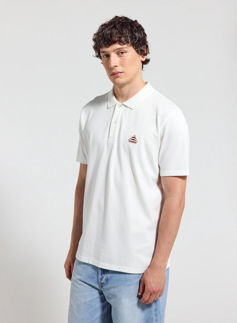 XS