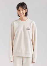 XS
