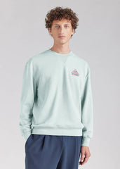 XS