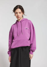 XS