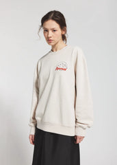 XS