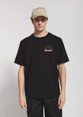 XS