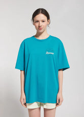 XS