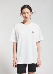 XS