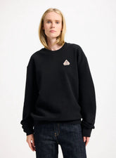 XS