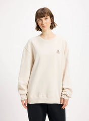 XS