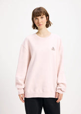 XS