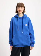 XS