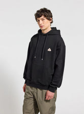 XS