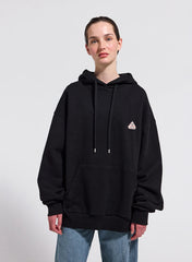 XS