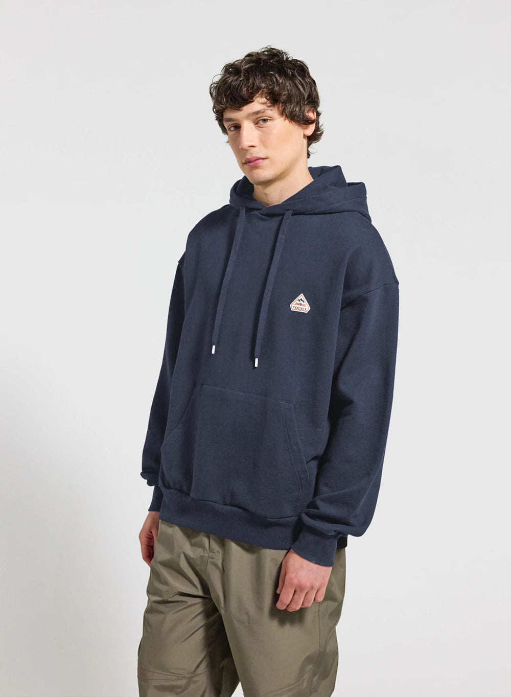 XS