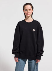 XS