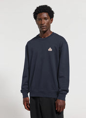 XS