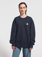 XS