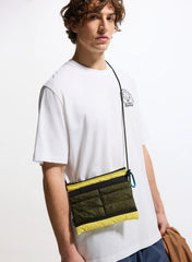 ONE SIZE