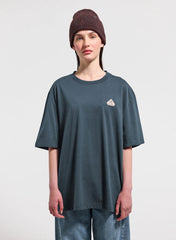 XS