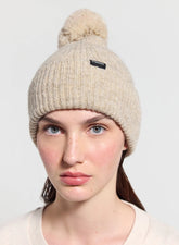 ONE SIZE