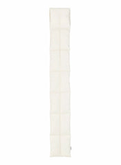 ONE SIZE