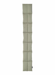 ONE SIZE