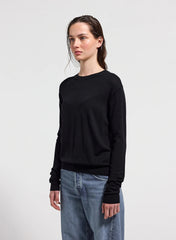 XS