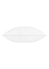 50x70cm (standard FR)