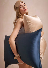 Silk Kit 50x70 cm