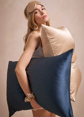Silk Kit 50x70 cm