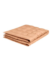 140x200cm (standard FR)