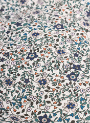 150x220cm