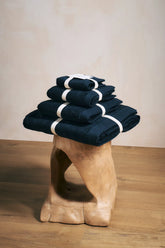 30X50CM