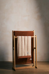 50X100CM