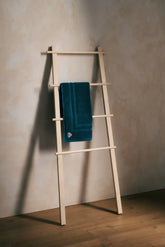 50X80CM
