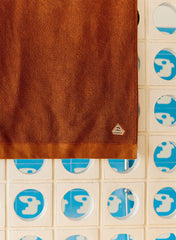 40X85CM