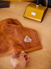 30X30CM
