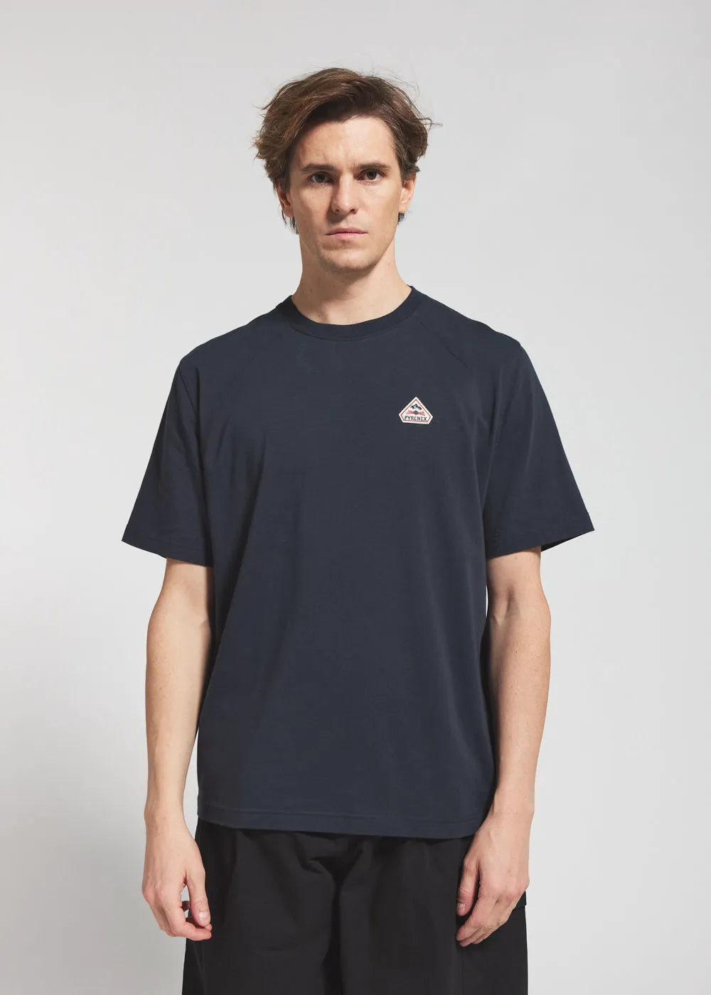 XS