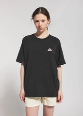 XS