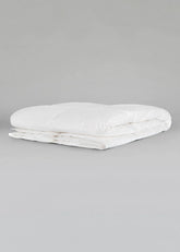 140x200cm (standard FR)
