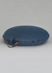 Diameter 55cm
