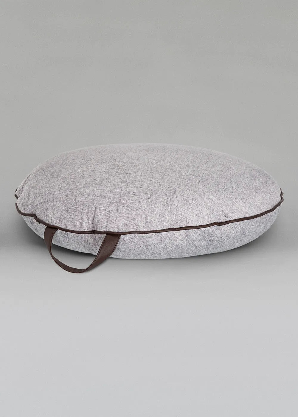 Diameter 55cm