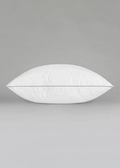 50x70cm (standard FR)