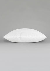 50x70cm (standard FR)
