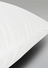 50x70cm (standard FR)