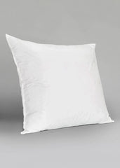 50x70cm (standard FR)